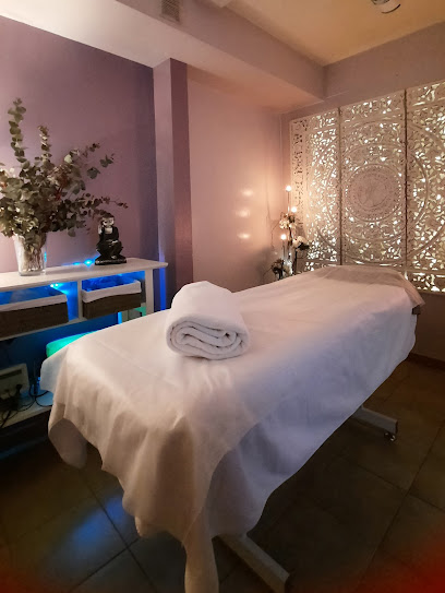 Nova Estética | Centro de Estética en Banyoles