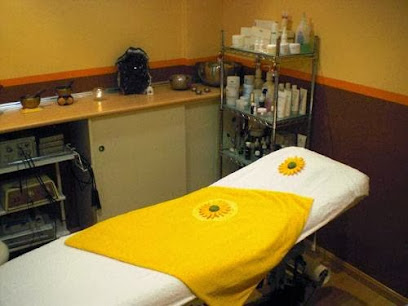 Valva Estética | Peluquería en Zaragoza / 