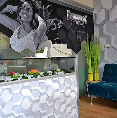 GranaWesc stylistas | Peluqueria en Maracena / Granada