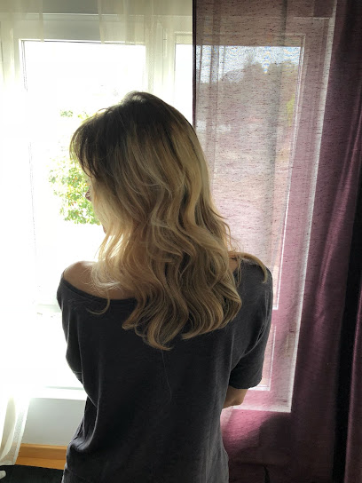 Peluquería y Belleza Karmiña | Peluquería en Boqueijón / La Coruña