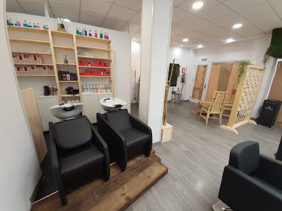 Ana Alvarez Beauty Concept | Peluquería en San Juan de Alicante / Alicante