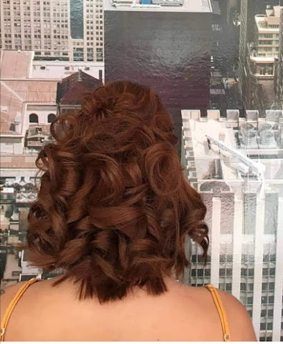 SALON DE BELLEZA REEDLOOK | Peluquería en Vecindario / Las Palmas