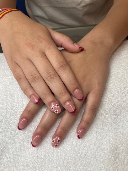 Peluquería Maricielo Carrefour | Peluqueria en Úbeda / Jaén