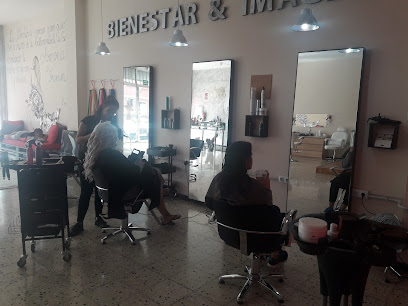 Centro Bienestar & Imagen | Centro de Estética en Carrizal