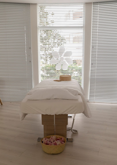 TACHA Beauty Marbella | Centro de Estética en Marbella