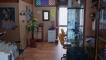 Peluquería Paraíso | Peluquería en Palencia / Palencia