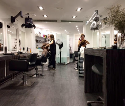 Peluqueria Xuquer Onze | Peluquería en Alzira / Valencia