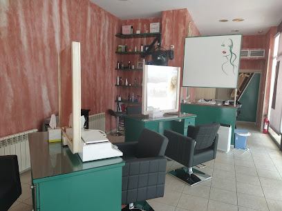 Peluquería Isabel Sánchez | Peluqueria en Jaca / Huesca