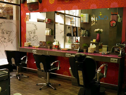Mil i un Color | Peluqueria en Sort / Lleida