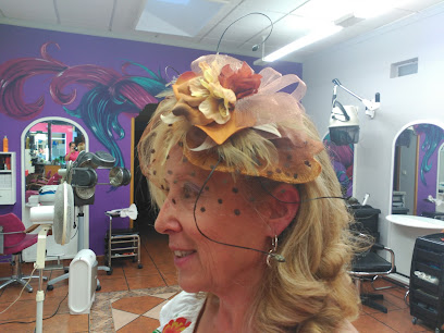 Cristina Conesa Peluqueros | Peluqueria en Bembibre / León