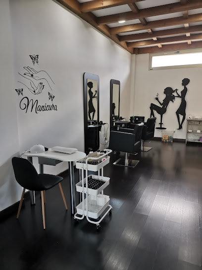 Peluqueria Letizia | Peluqueria en Ourense / Orense