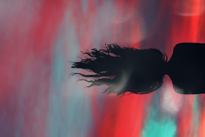 Peluquería Leonor Villaverde | Peluquería en Madrid / Madrid