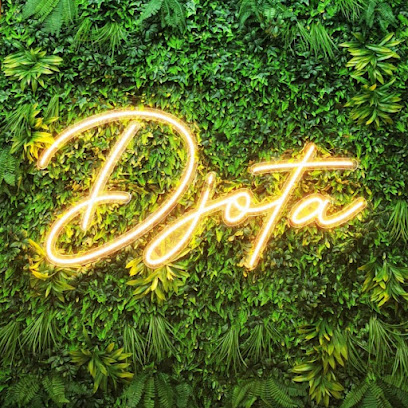 Djota | Peluquería en Puerto de la Cruz / Tenerife