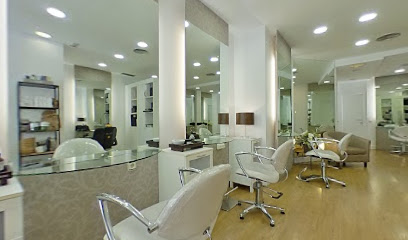 Ana Bauzán | Peluqueria en Pozuelo de Alarcón / Madrid
