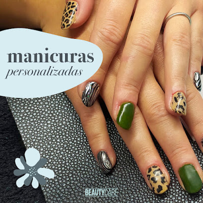 BeautyCare Bienestar | Centro de Estética en Alcoy