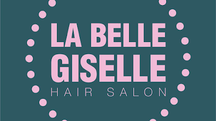 La Belle Giselle | Peluquería en Granollers / Barcelona