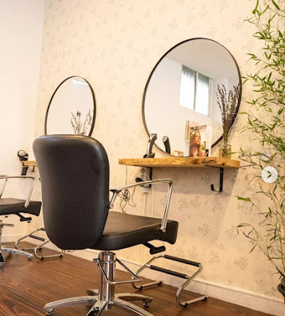 Original Vega Peluqueros | Peluqueria en Torrelodones / Madrid