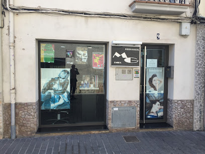 Perruqueria MG | Peluqueria en Cerdanyola del Vallès / Barcelona