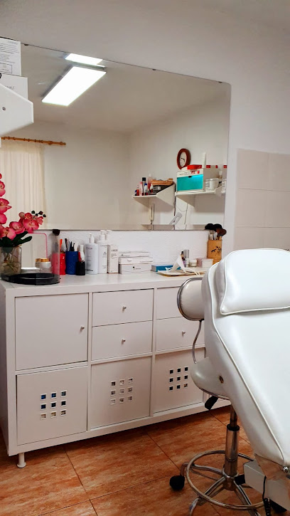 Loli | Centro de Estética en Alicante