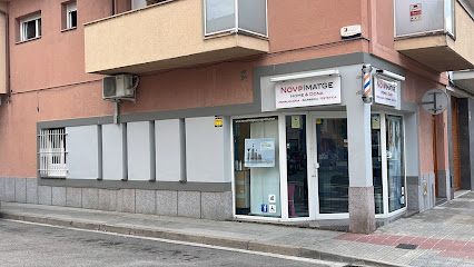 Nova Imatge | Centro de Estética en Manlleu