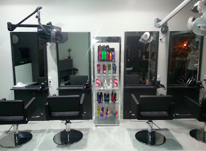 Peluquería Dream