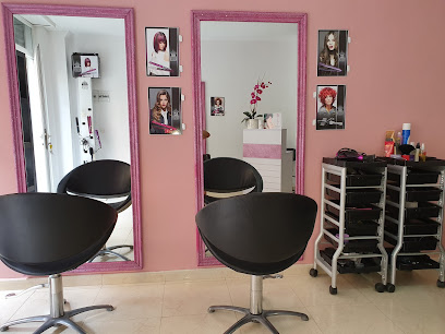 STUDIO JM | Peluqueria en Pineda de Mar / Barcelona