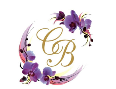 Clínica Banos | Peluquería en Málaga / 