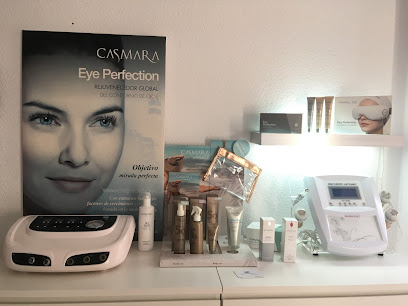 Harmonia y Belleza | Peluquería en Alicante / 
