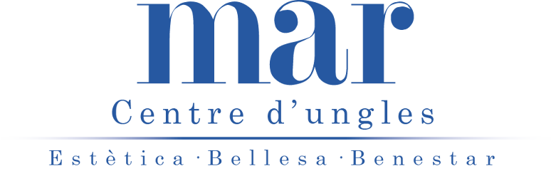 Mar | Salón de Manicura y Uñas en Sils / 