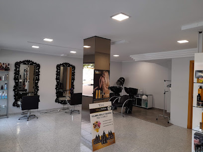 Peluquería LA PELU de Azucena | Peluquería en Villarreal / Castellón
