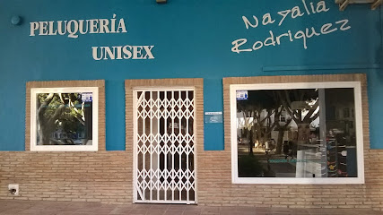 Peluqueria Jean Raphael | Peluquería en Estepona / Málaga