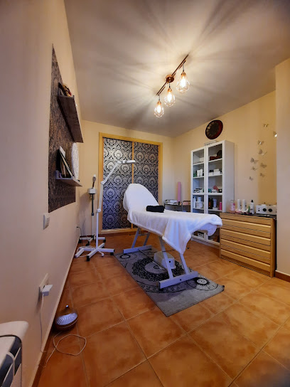Hathor Centro de Belleza | Centro de Estética en Galvez