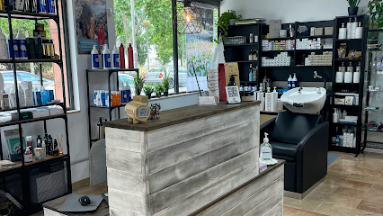Arantxa Estilistes | Peluqueria en Montcada i Reixac / Barcelona
