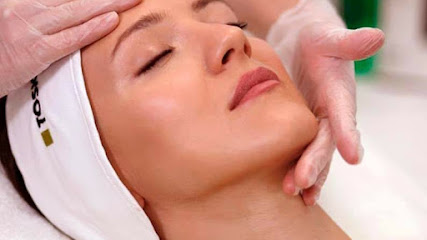 Ana Belén Mendoza | Centro de Estética en Jodar