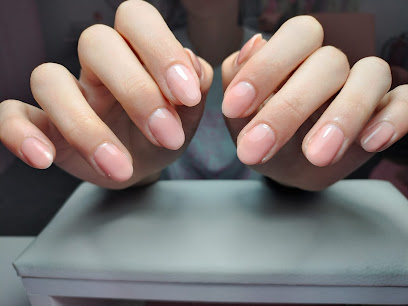 Mundo Beauty | Salón de Uñas y Manicura en Malgrat de Mar