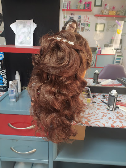 Peluquería Filo | Peluqueria en Ontur / Albacete