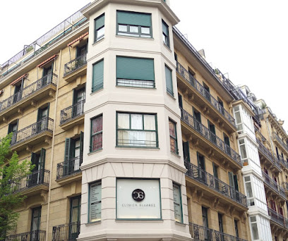 Alvarez | Centro de Estética en San Sebastián