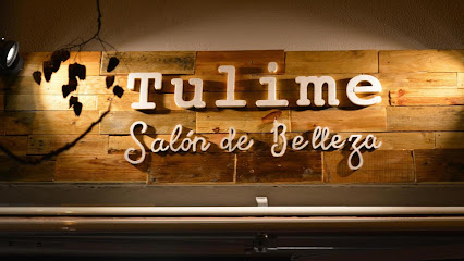 Tulime Salón de Belleza | Centro de Estética en Zaragoza