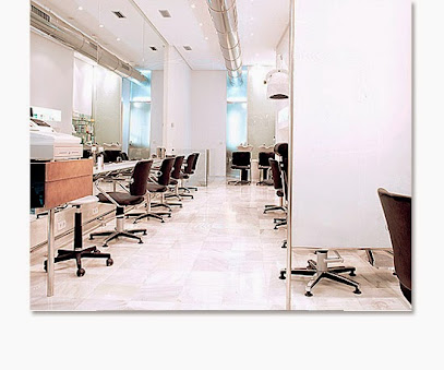 Peluquerias Pascual | Moratín, 6 | Peluquería en Valencia / Valencia