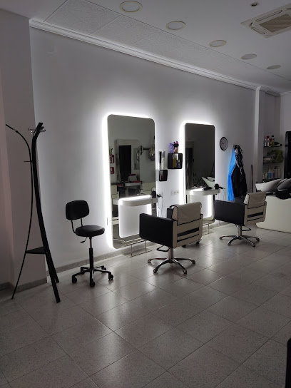 Vilar Estilistas by Elena Caudet | Peluqueria en Castellón de la Plana / Castellón