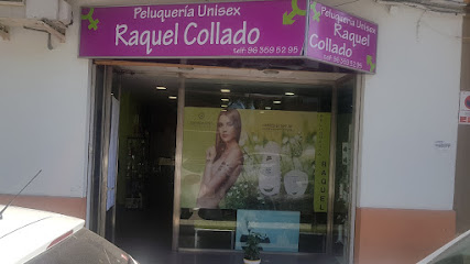 Raquel Collado Peluquería | Peluquería en Chirivella / Valencia
