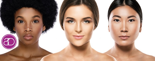 Beatriz Diez | Peluquería en Puertollano / 