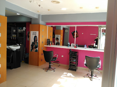 Peluqueria Por los pelos | Peluqueria en Toledo / Toledo