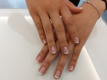 Marisol Marante | Peluquería en Portugalete / 