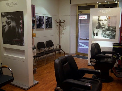 Tutusaus Perruquers | Peluquería en Vilanova i la Geltrú / Barcelona