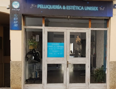 Luisa Style | Peluqueria en Santa María del Camino / Baleares