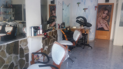 SANTINI PELUQUERIA – Estetica | Peluqueria en Son Caliu / Baleares