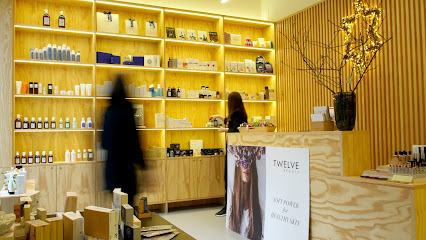 Go Glow Beauty | Peluquería en Santiago de Compostela / 
