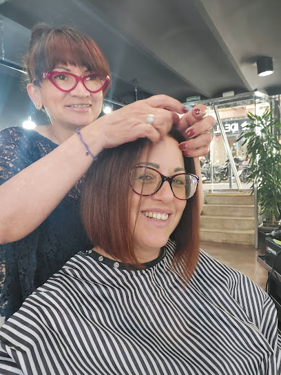 Peluquería Moles | Peluquería en Balaguer / Lleida