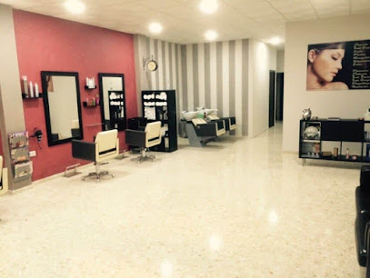 Peluquería y estética belleza y estilo | Peluqueria en Sanlúcar de Barrameda / Cádiz